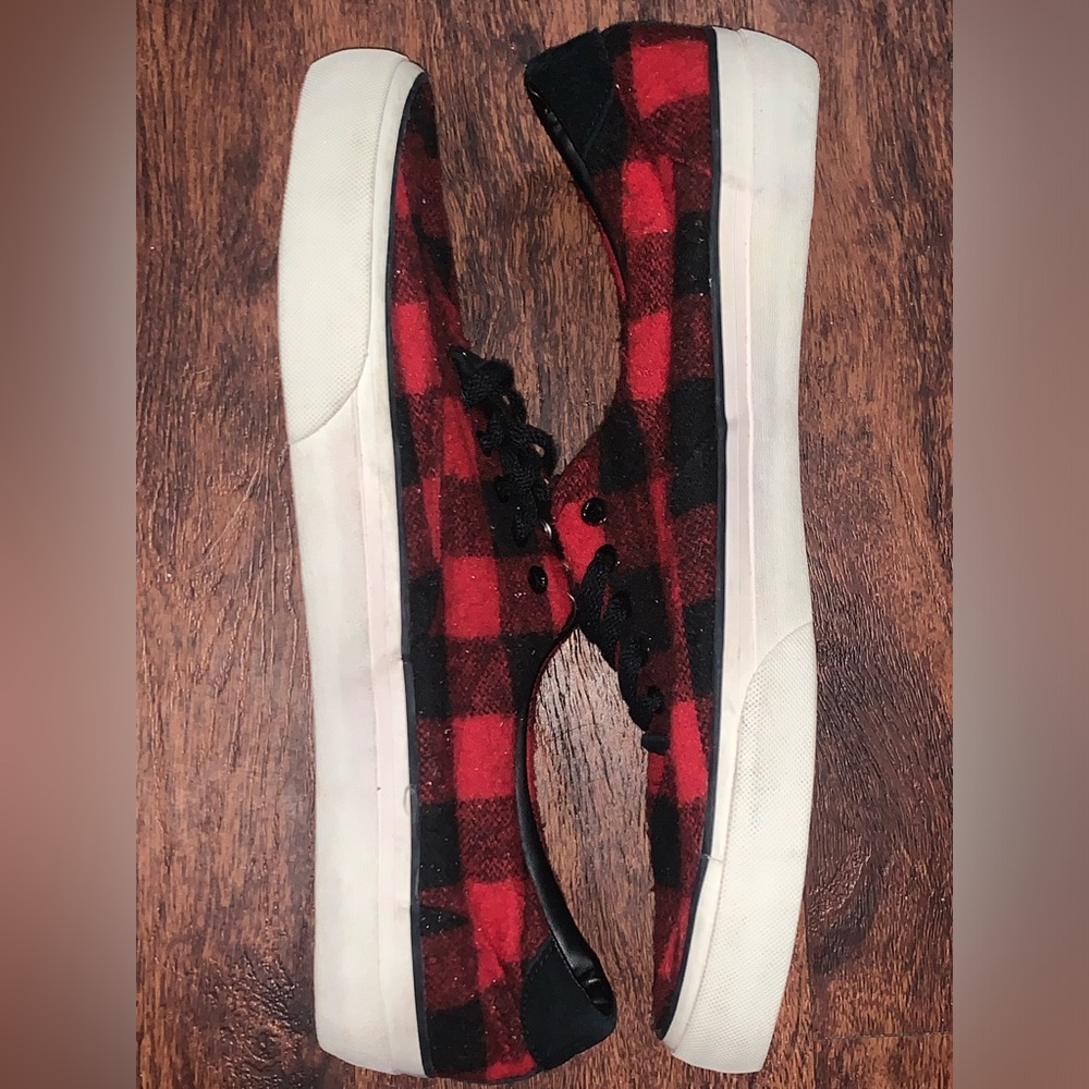 Polo ralph lauren shoes New